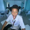 aaronisheregng