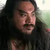 david.dang8