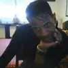 vincentjaguar1