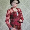 johanna8821