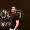 ali.abd.el.hamed