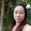 annhien_1983