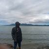 farhanfirmalani1234gmai6