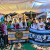 kg.hafis