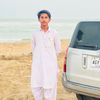 mirshayoo25
