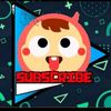 user869914848