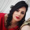 sarra2698