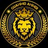 gulahmad4032