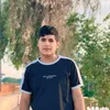 user9338422762658