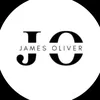 james.oliver81