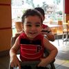 ahmed_haithamm