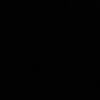 arvvii7