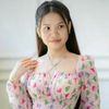 htoo.htoo98