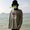 widay5830