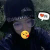 codonjv