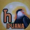 user3239614766874