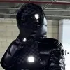 bobadz87