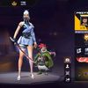 user19060822290332