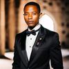 ayefele30
