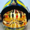 eriberto.valgimigl