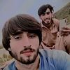 zahid_khan624
