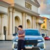 khaled.walied