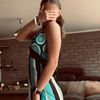 karajorlee