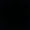 glxsyy_.asya