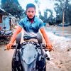 user4517135558653