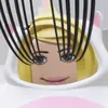 petocvangcutephomaique