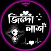 user8609286157352
