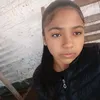 any.beatriz.diniz