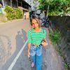shalila__1