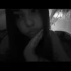 backk2asia