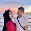 fieraaniq69