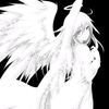 angee1_7