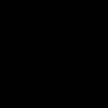 ekonometrika_