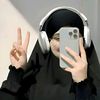 user7784091823429