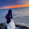 alonethebestmg