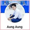 aung.aung8716