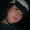 nguynthkimcng727