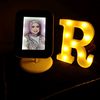 mamet.gana5