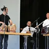 Alimadad jafari