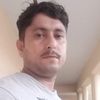 jaankbgmail.com