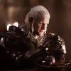 M TARGARYEN
