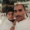 amirshahzad0307