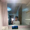 d3f_notc4rl