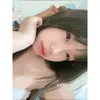 nongquyen09