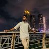 kaveesh_3497