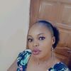emiliecadybants11
